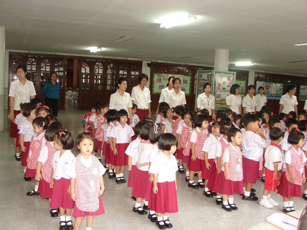 NO.006 DSC09737